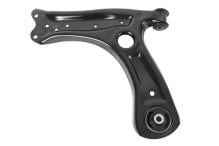 AISIN JTAVG-014L